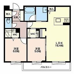 Ｃｌａｖｅｌ（クラベール） 0203