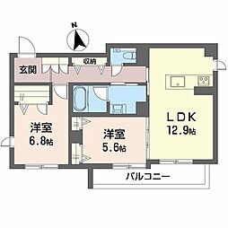 レフィシア・グリシーヌ 0302