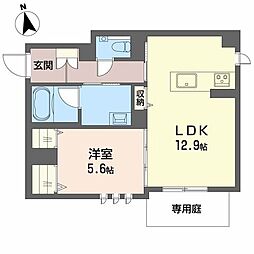 レフィシア・グリシーヌ 0102