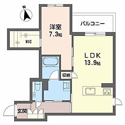 レフィシア・グリシーヌ 0301