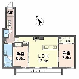 ハイラエトス 0303