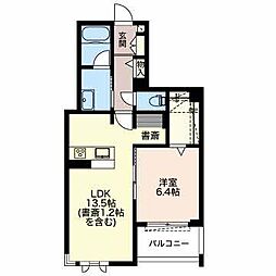 ＳｈａＭａｉｓｏｎＳｔａｇｅ　桜本町 0302