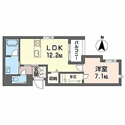 ＳＯＩＲＥ　白壁 0402