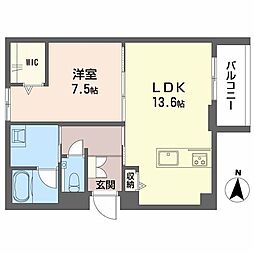 ＳＯＩＲＥ　白壁 0202