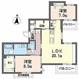 ＳＯＩＲＥ　白壁 0301