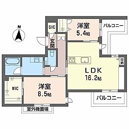 ＳＯＩＲＥ　白壁 0401