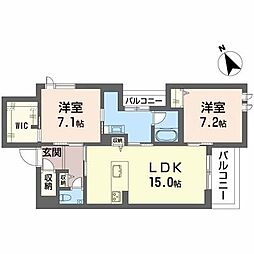 フレオベージ 0301