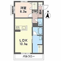リラフォート 0301