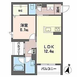 リボーンＫＫＲ 0301