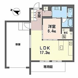 ザ　リッツ大手町 0102