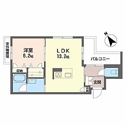 パラシオン港楽 0203