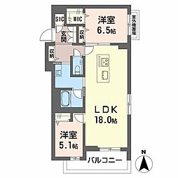 Ｓｈａ　Ｍａｉｓｏｎ　ＴＨＥ　ＡＳＨＩＢＥ 0402