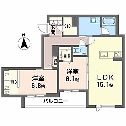 Ｓｈａ　Ｍａｉｓｏｎ　ＴＨＥ　ＡＳＨＩＢＥ 0303