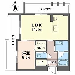 Ｓｈａ　Ｍａｉｓｏｎ　ＴＨＥ　ＡＳＨＩＢＥ 0305
