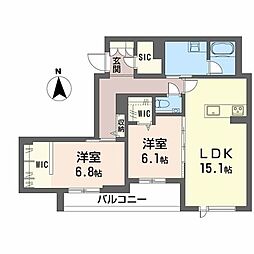 Ｓｈａ　Ｍａｉｓｏｎ　ＴＨＥ　ＡＳＨＩＢＥ 0203
