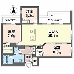 Ｓｈａ　Ｍａｉｓｏｎ　ＴＨＥ　ＡＳＨＩＢＥ 0301