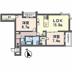 ＫＯＲＹＯ　ＮＥＳＴ　浄水 A309