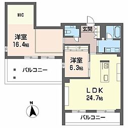 プレミアスゲート 0203