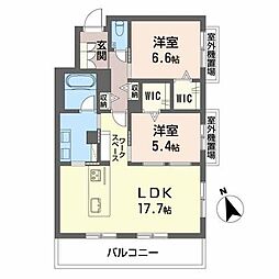 シャーメゾンいろは 0203
