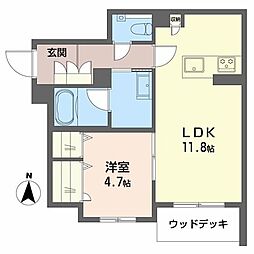 リラ　グリシーヌ 0102