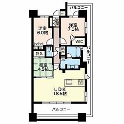 プラウドタワー久屋大通 0704