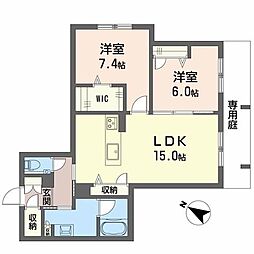 （仮）明照庵 0101