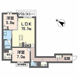 （仮）明照庵 0406