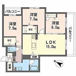 （仮）明照庵 0401