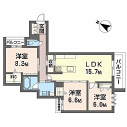 （仮）明照庵 0405
