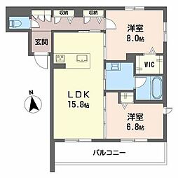 フォレナ 0201
