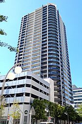 プラウドタワー名古屋錦