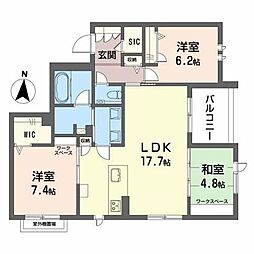 エグゼスト　ネロ 0201
