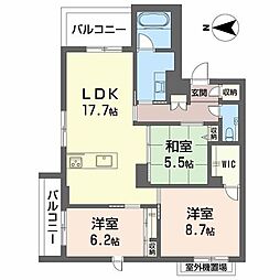 Ｍａｉｓｏｎｅｓｔ（メゾネスト）