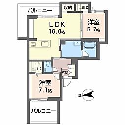 城山　ＯＤＡＺＥＮ 0301