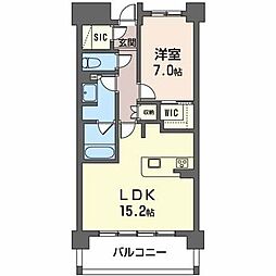 グランマスト白壁 0302