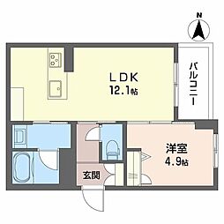 ラックス