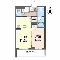 ラックス