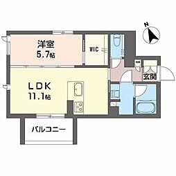 Ｒｉｏ　Ｃｏｌｌｉｎａ　東山 0301