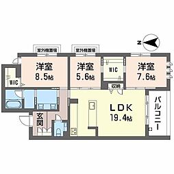 オンブール広路 0302