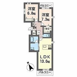 Ｋａｌｍａｒｋ海老塚 0401