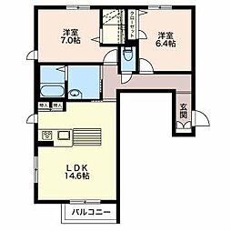 Ｌｕｍｉｕｓ B101