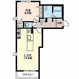 Ｌｕｍｉｕｓ A101