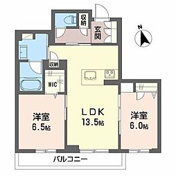 Ｌｅ　Ｃｈａｉｎｏｎ 0303