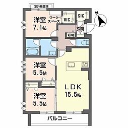 シャーメゾングレイス 0201