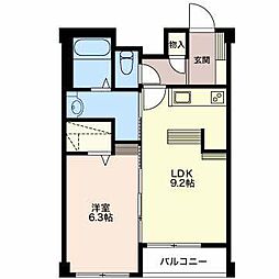 Ｌ’ａｌｂａ　ｄｉ　ｐｒｉｍｏ 0305