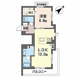 クラヴィーア 0401