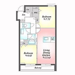 デュランタ 0305