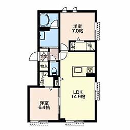 アプリーレ 0101