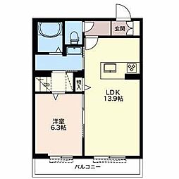 クラウン高林 0302