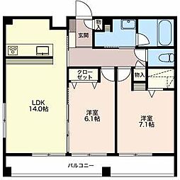 Ｌ’ａｌｂａ　ｄｉ　ｐｒｉｍｏ 0405